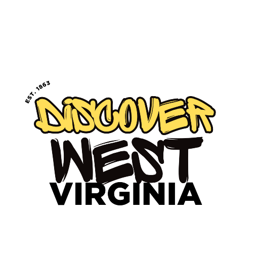 Discover WV Today
