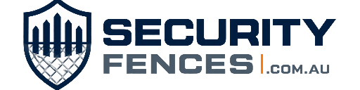 SecurityFences.com.au