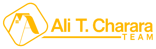 Ali T. Charara Team