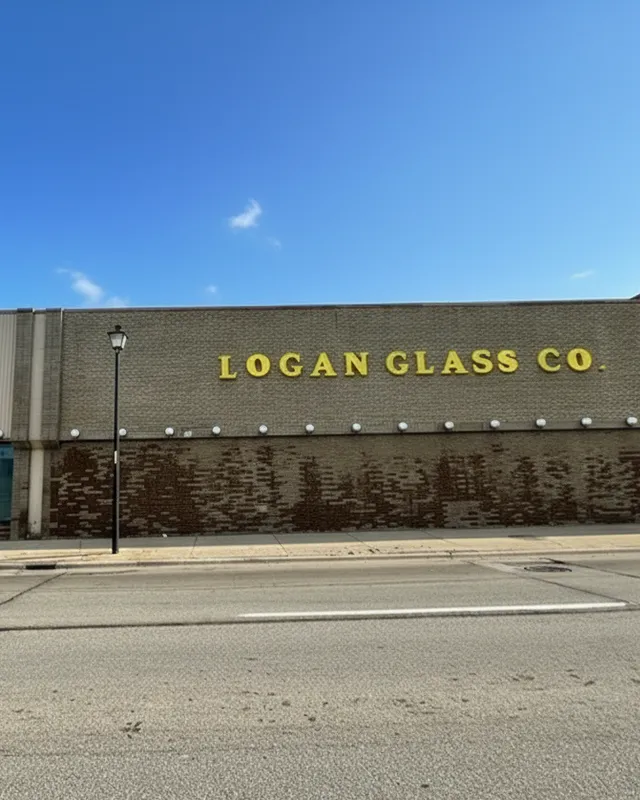 SOLD — $750,000 — 22667 Michigan Ave, Dearborn (2024) — commercial real estate sold by the Ali T. Charara Team