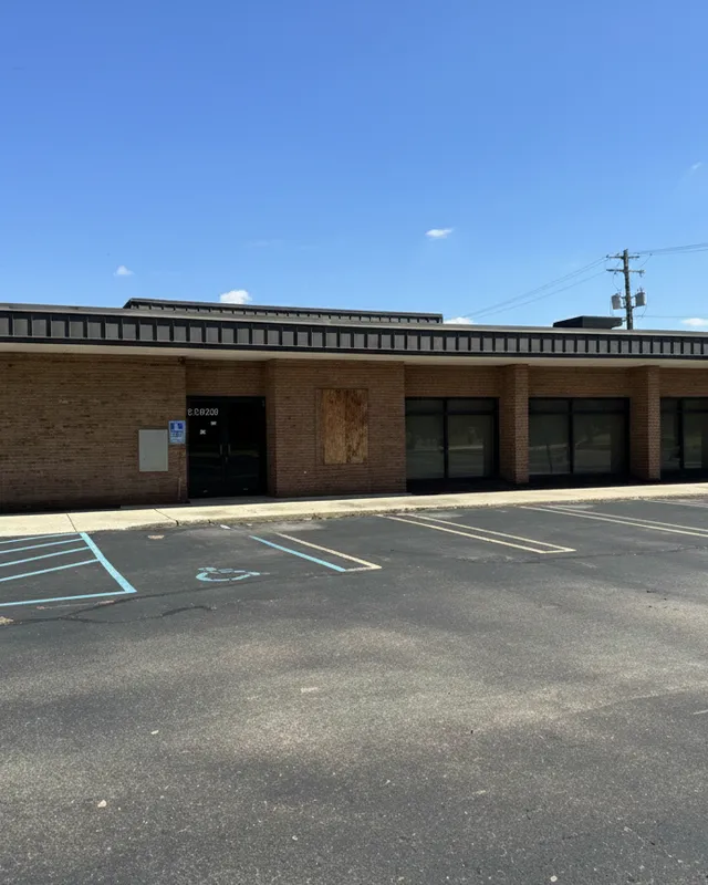 SOLD — $750,000 — 17230 Farmington Rd, Livonia (Sept 2023) — commercial real estate sold by the Ali T. Charara Team
