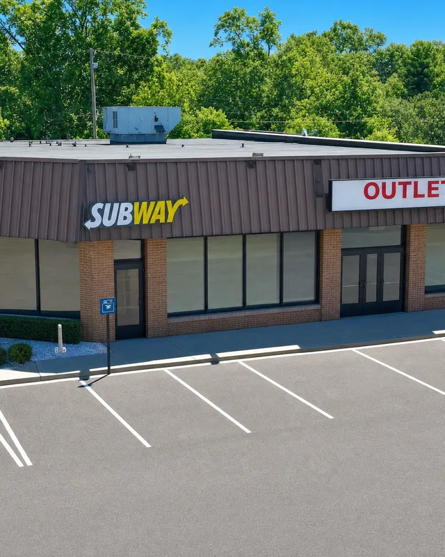 SOLD — $525,000 — 19704 Middlebelt Rd, Livonia (Sept 2022) — commercial real estate sold by the Ali T. Charara Team