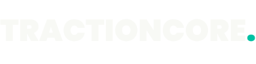 TRACTIONCORE
