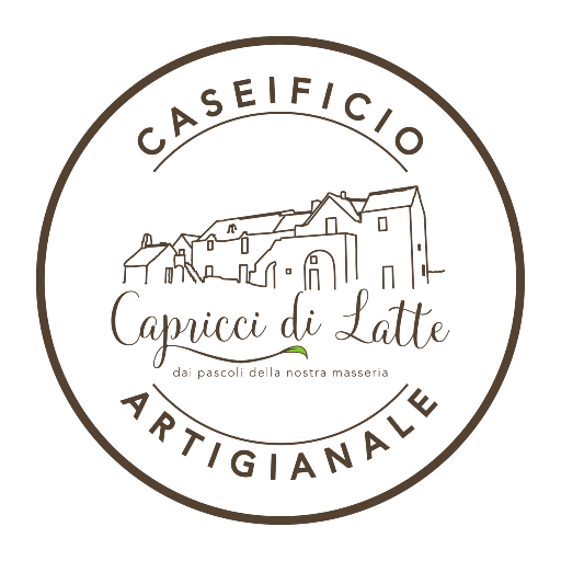 Bizzarrie del latte