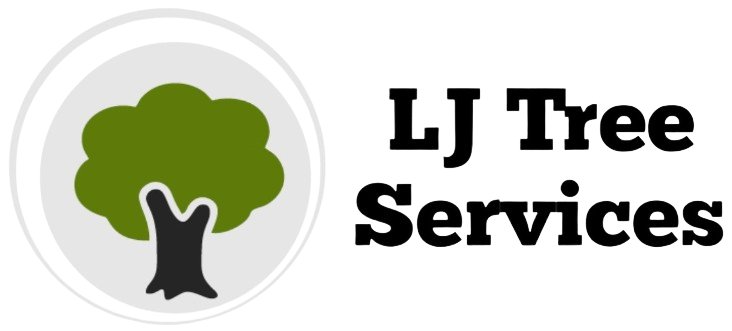 LJ Tree Services