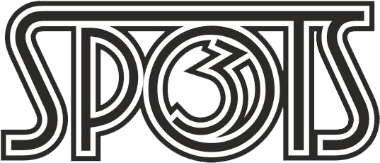 Logo Full
