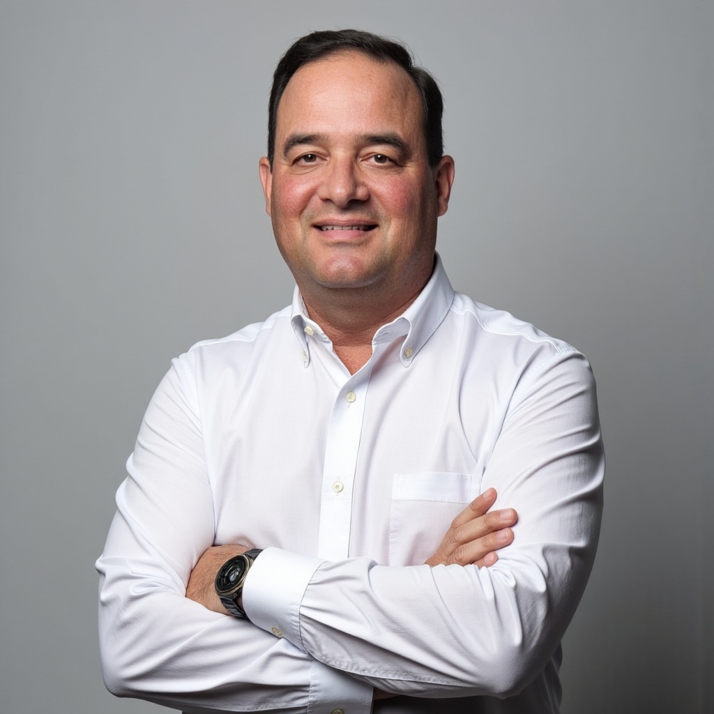 SiteGooRoo team collaborating