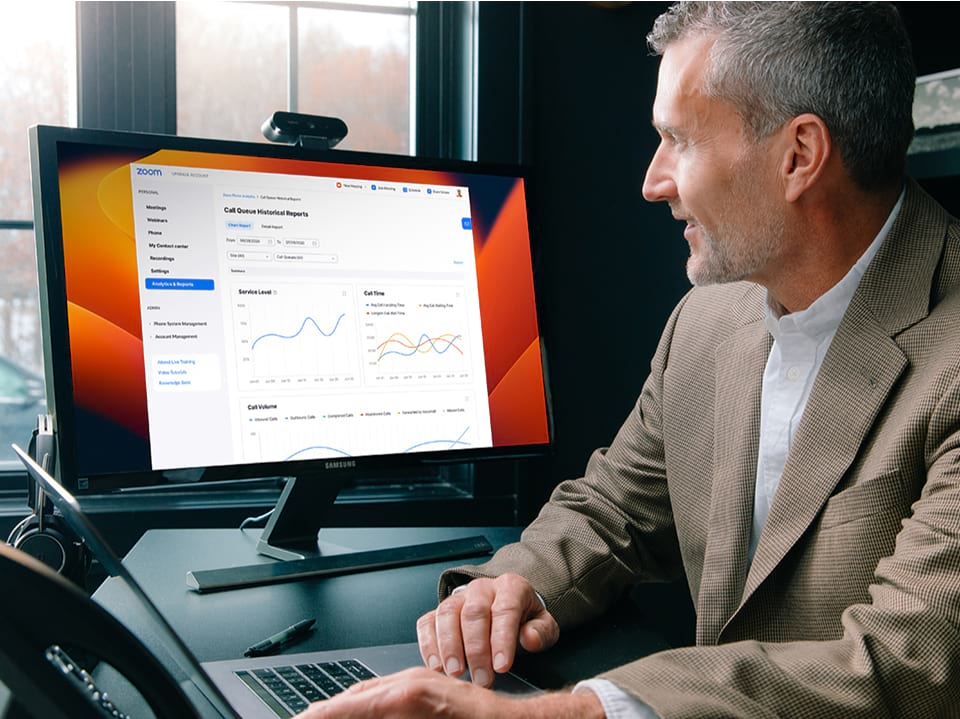 Get a free website SEO audit from SiteGooRoo.com