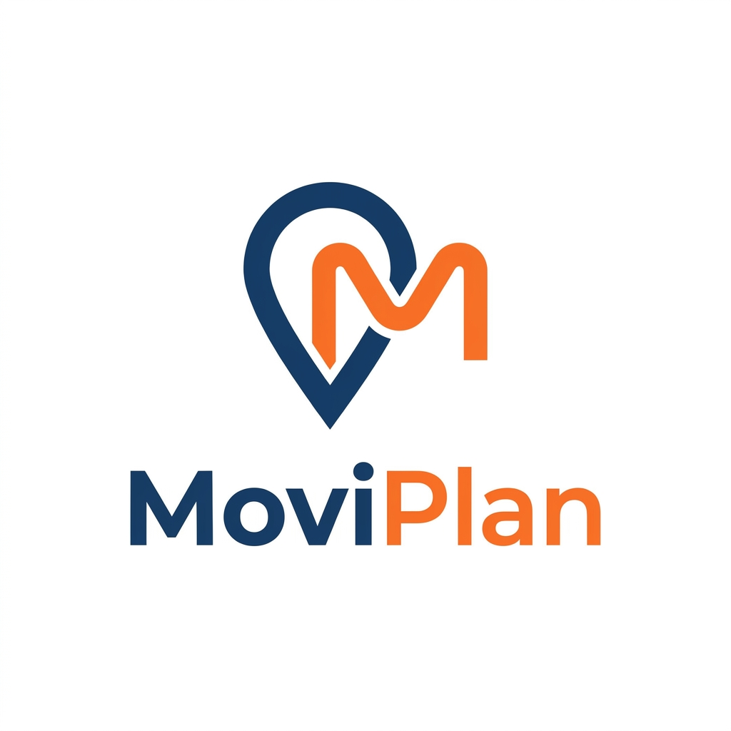 Logo Full