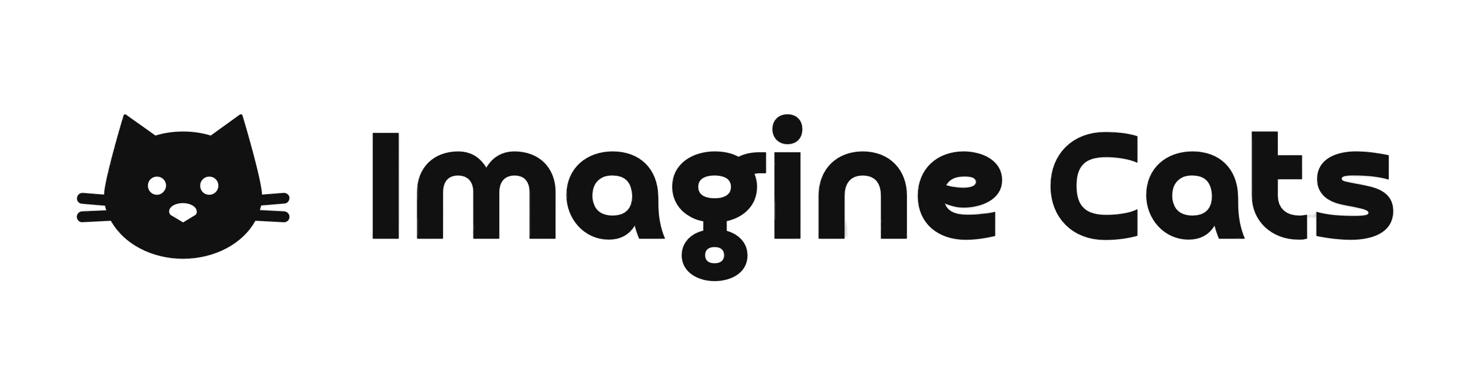 Imagine Cats AI