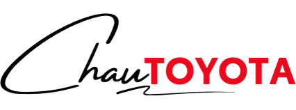 Logo Full