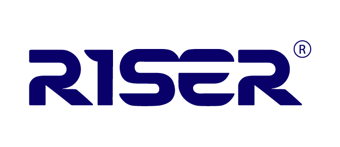 R1ser