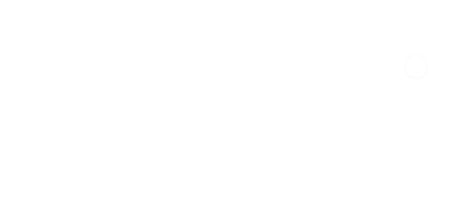 R1ser