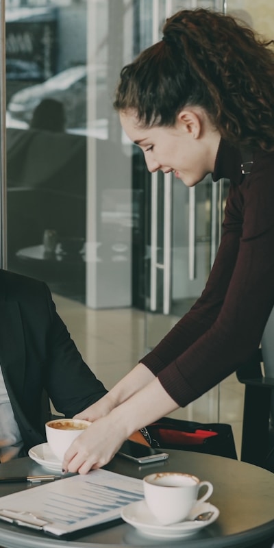 office content 2