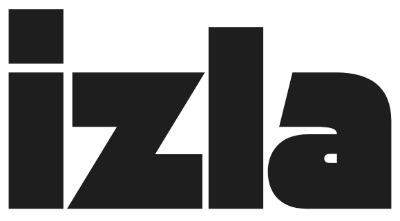 Logo Full