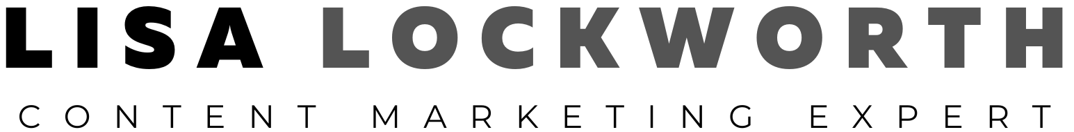 Logo Full