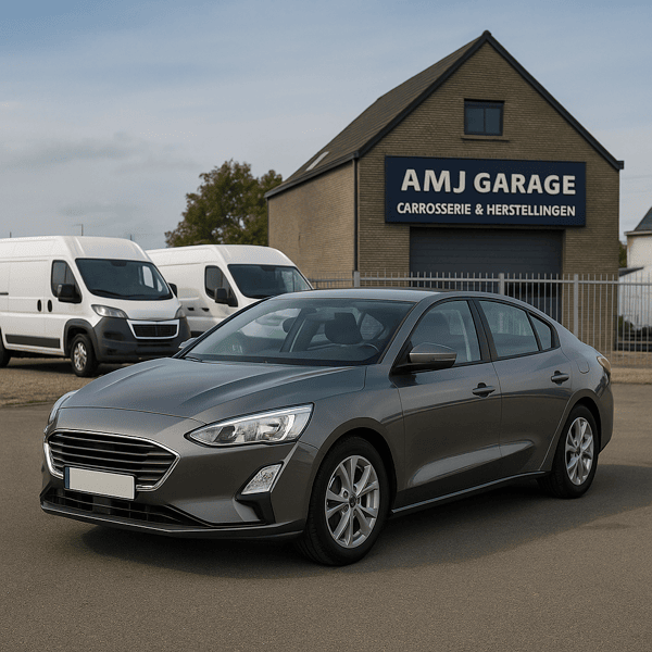 Gezinswagens en breaks te koop