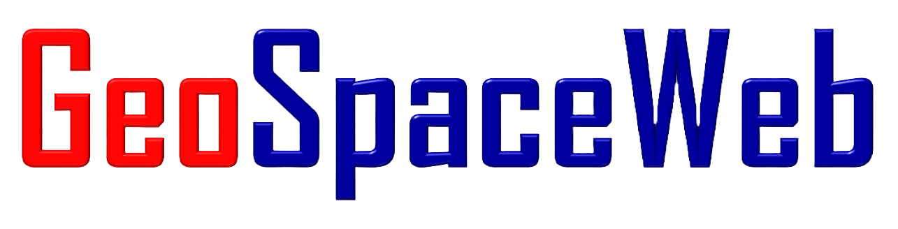 Logo Full
