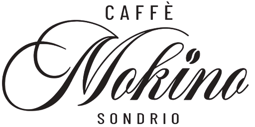 Caffè Mokino Sondrio