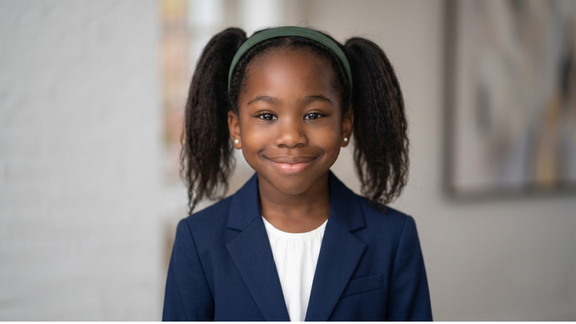 Aniyah — Multiply Summer Associate