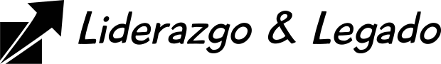 Logo Full