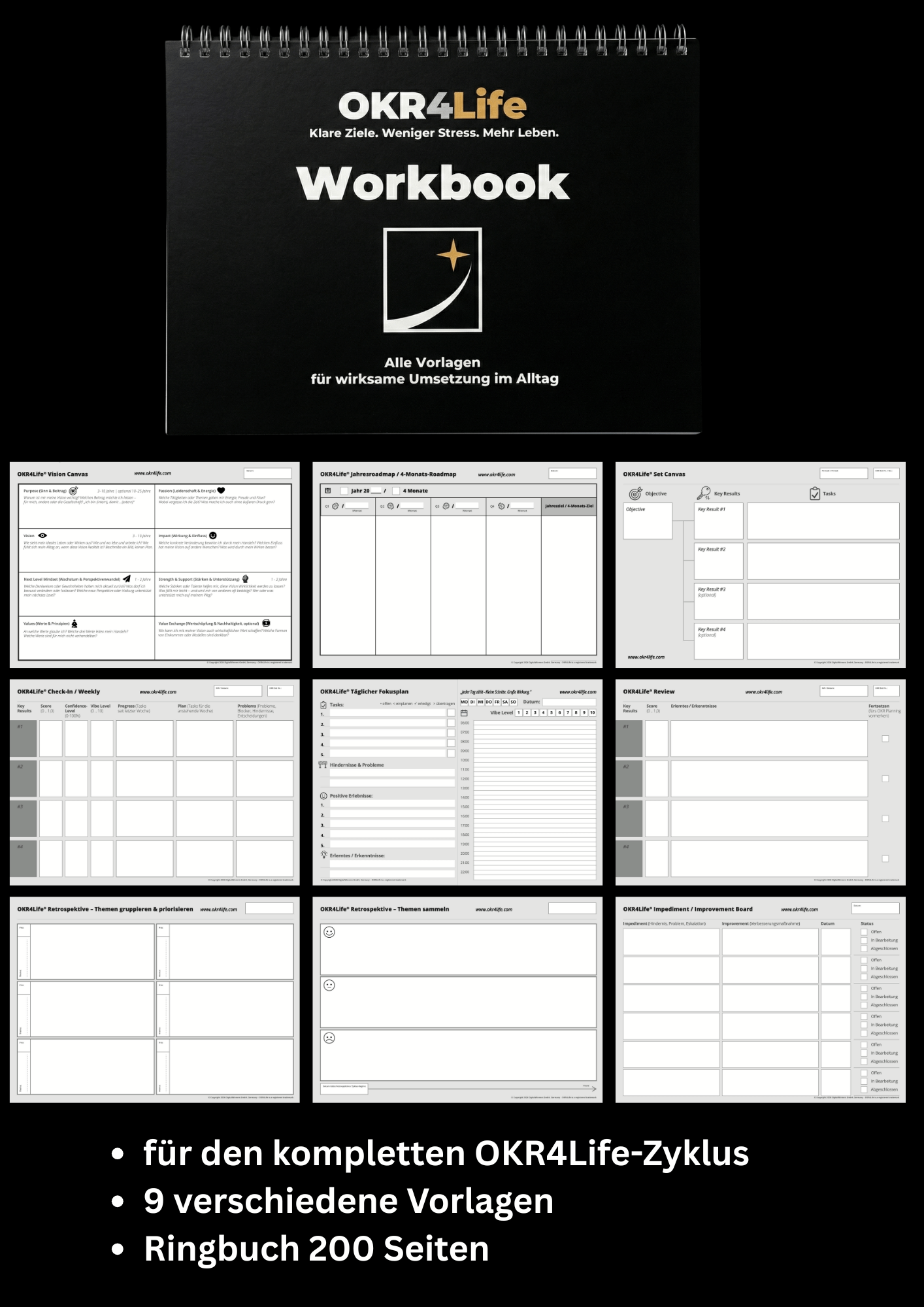 atomic-habits-prinzip