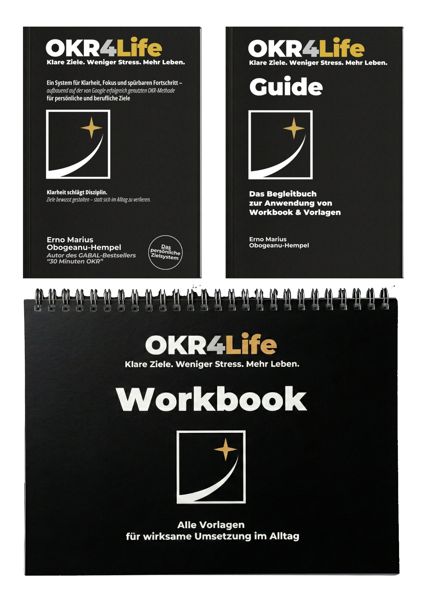 kontinuierliche-verbesserung-diagramm