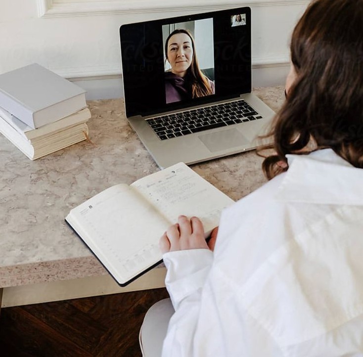 wachstumskurve-gewohnheiten