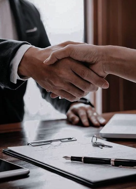 habit-stacking-erklaerung