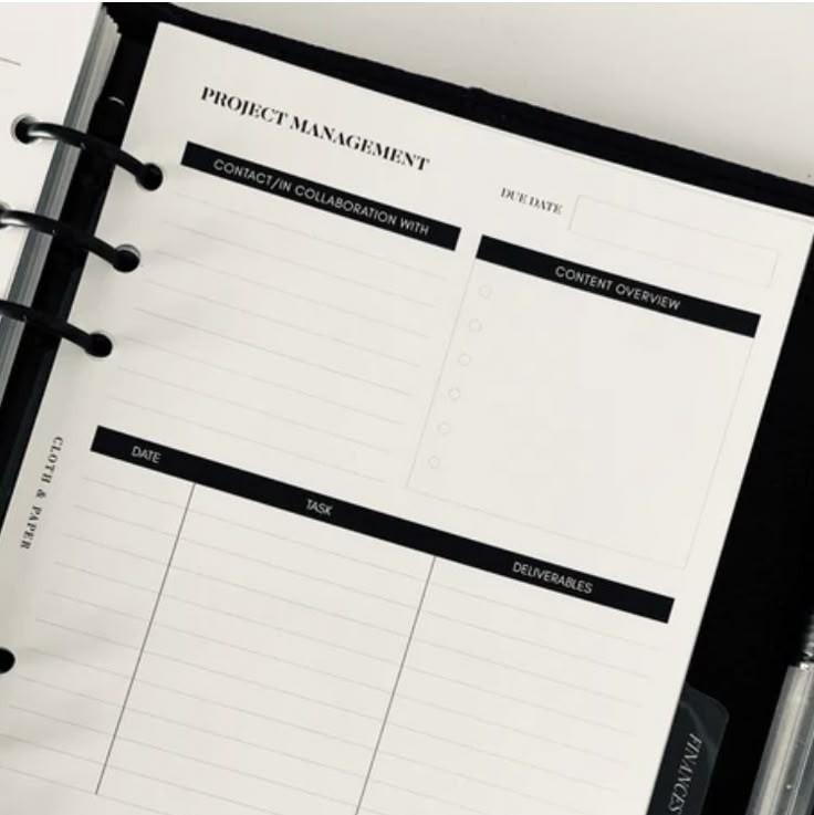 erfolgsroutine-visualisierung