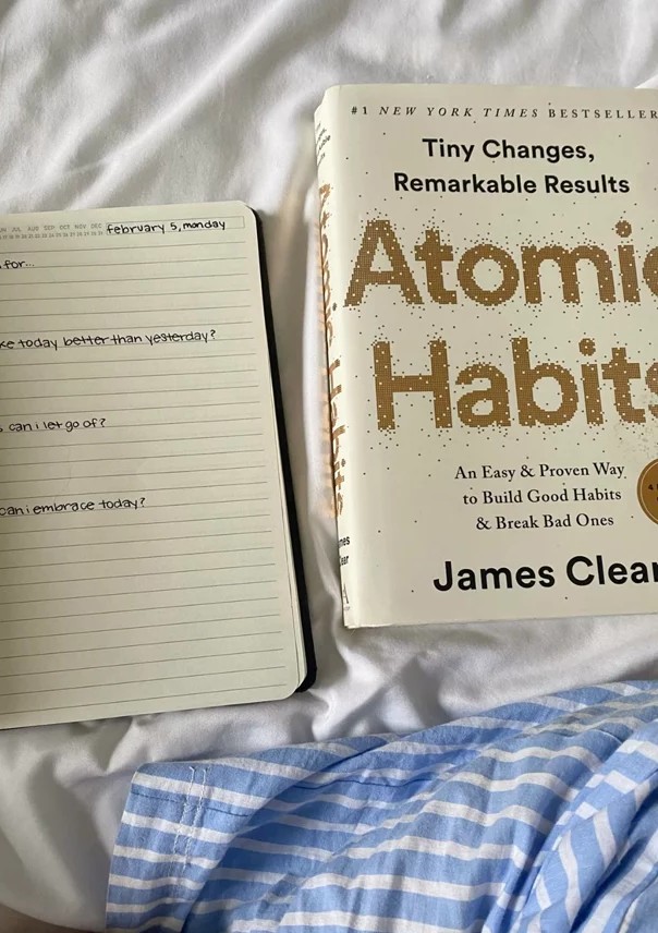 taegliche-optimierung-prozess