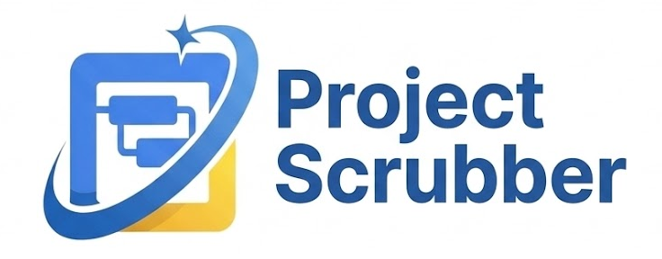 Logo Full