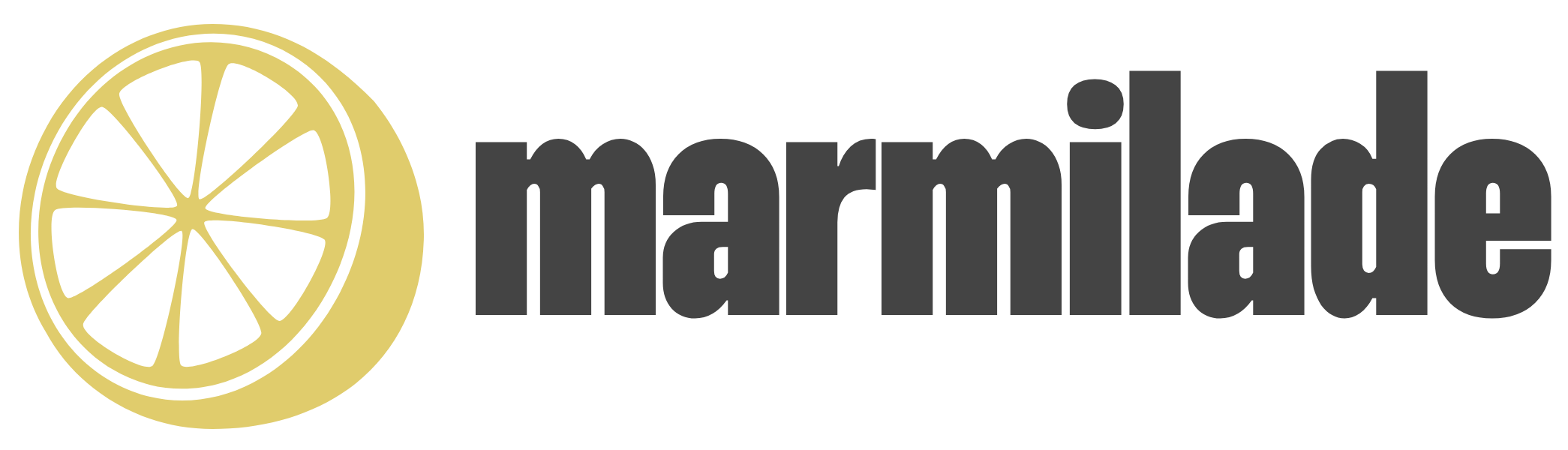 Logo Full