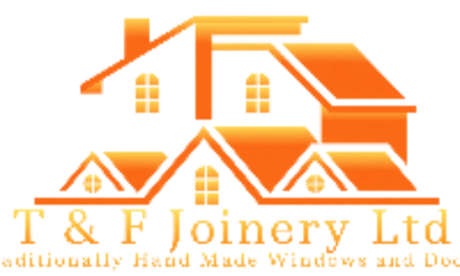 T&F Joinery — traditionally hand made windows and doors