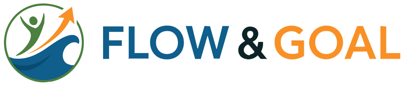 Logo Full