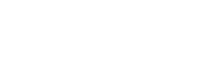 DevOps Services
