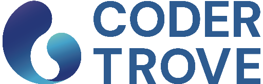Coder Trove
