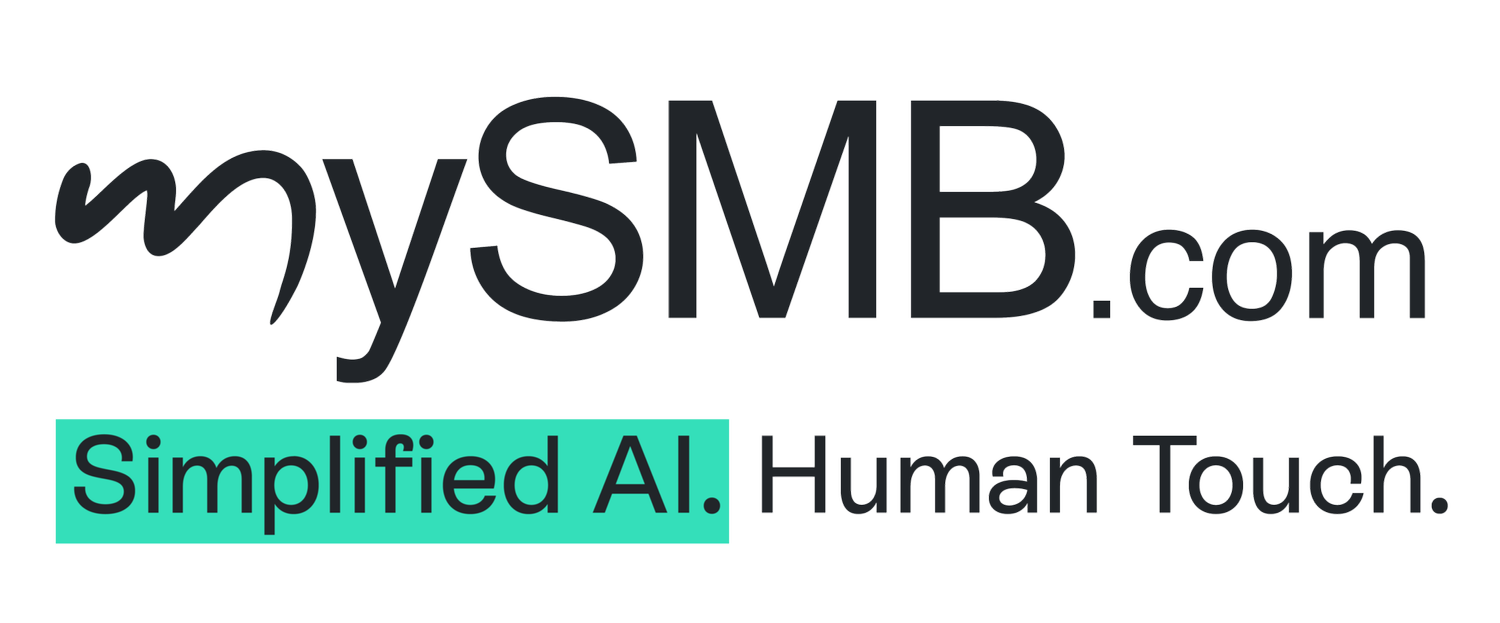 mySMB.com