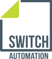 Switch Automation