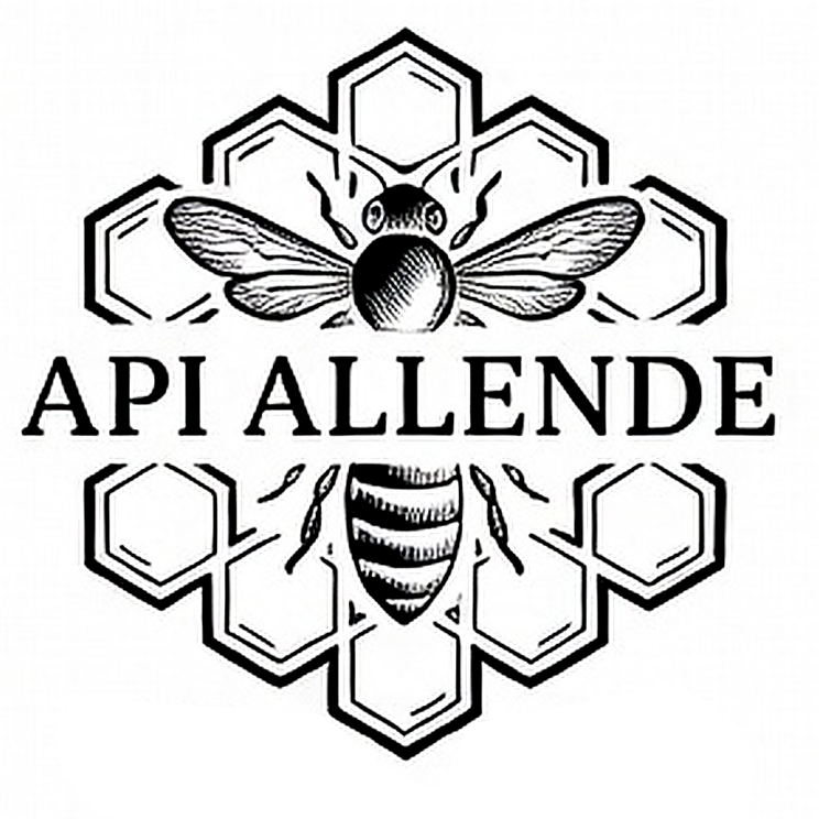 Logo Full