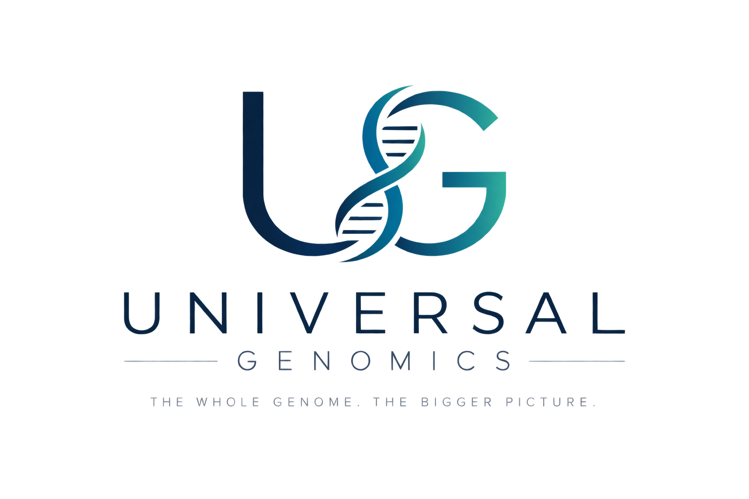 Logo Full