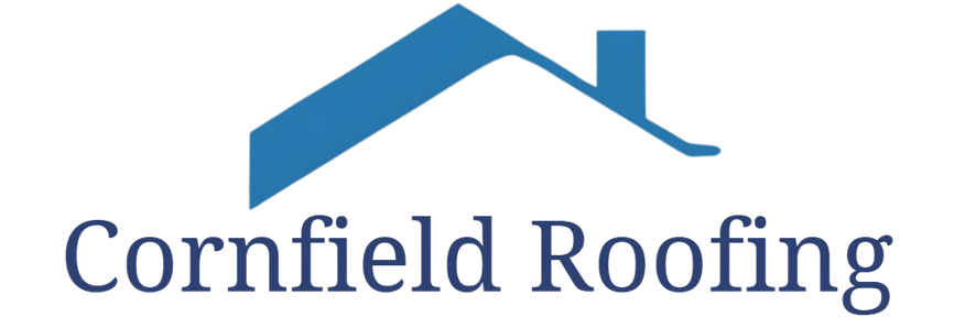 Cornfield Roofing