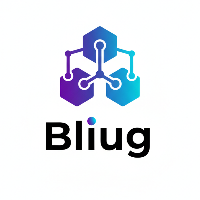 Logo Full