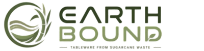 Logo Full