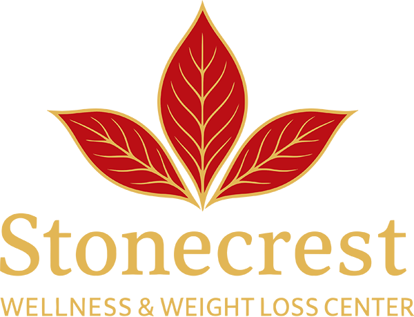 Logo Full