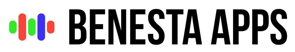 Logo Full