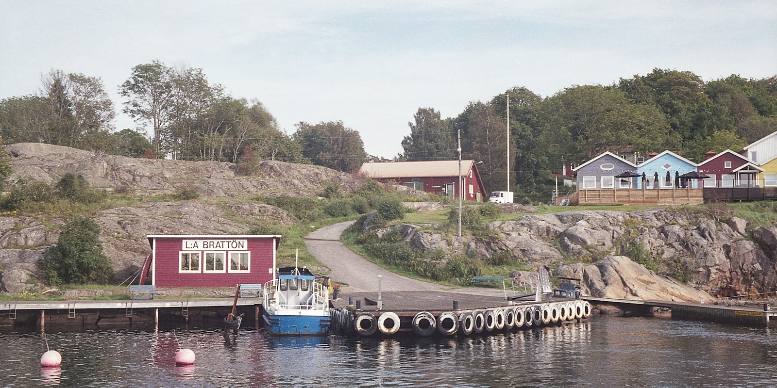 Image Description