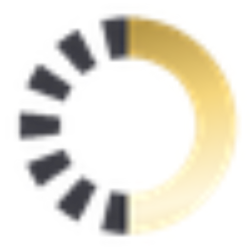 SitesAura