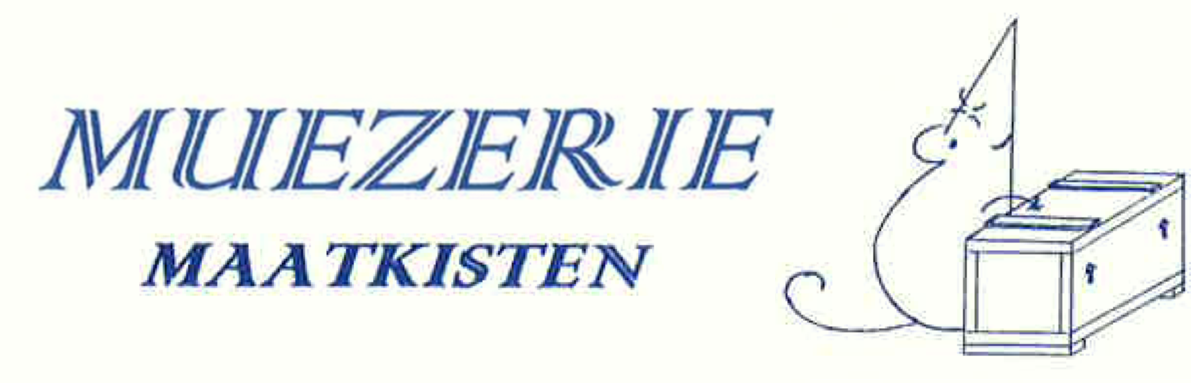 Logo Full