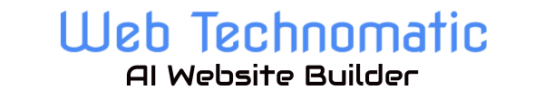Logo Full